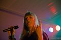 Hard Rockin Porn Stars (121)